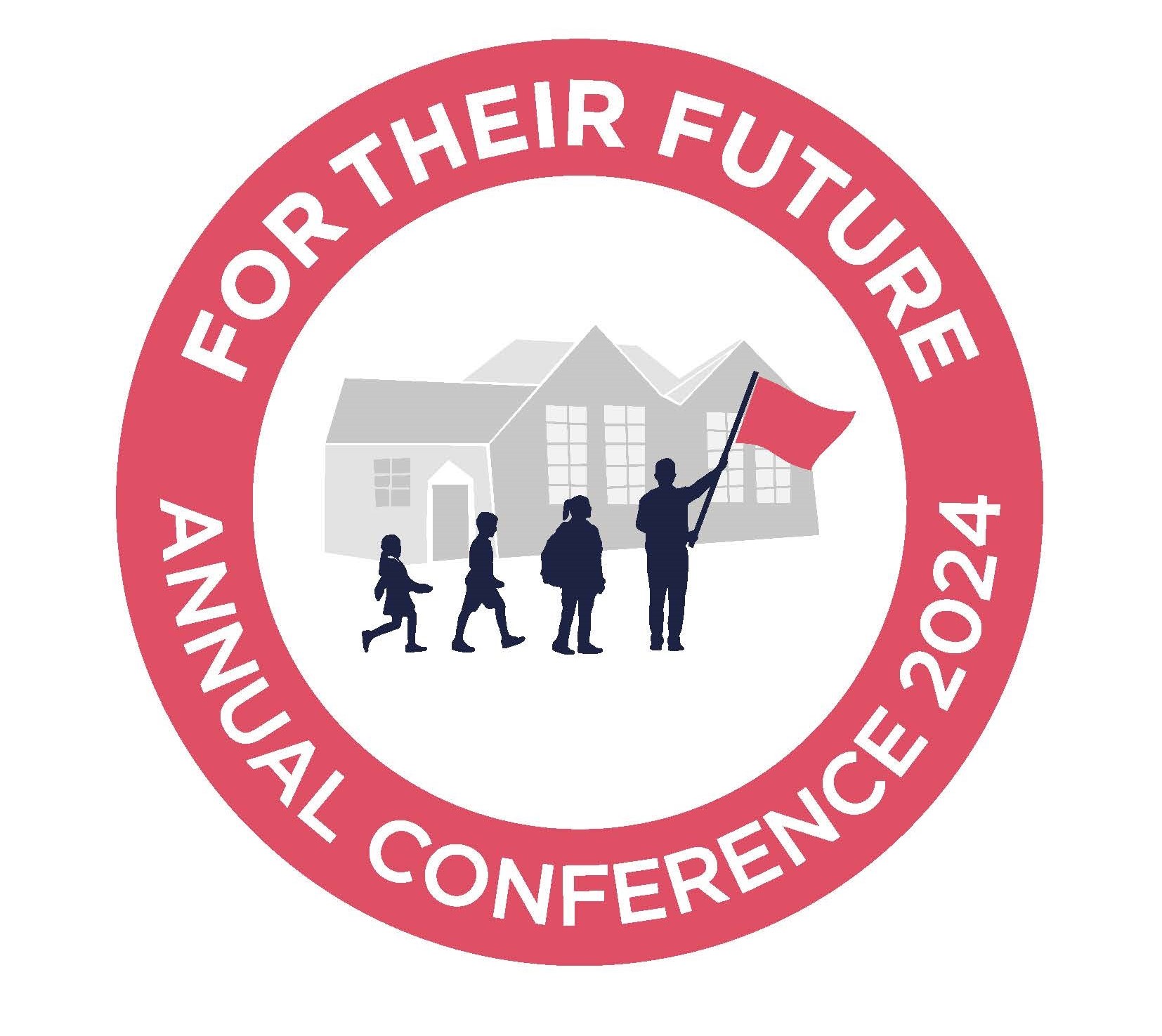 Annual Conference 2024 motions